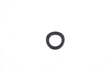 Load image into Gallery viewer, Rear Brake Wave Washer