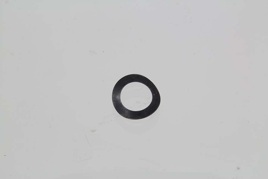 Rear Brake Wave Washer