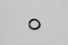 Load image into Gallery viewer, Rear Brake Wave Washer