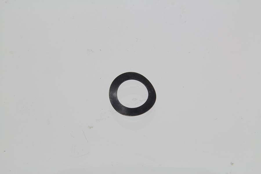 Rear Brake Wave Washer
