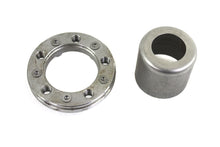 Load image into Gallery viewer, Mechanical Brake Drum Flange Kit