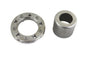 Mechanical Brake Drum Flange Kit