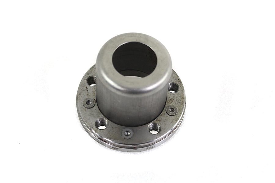 Mechanical Brake Drum Flange Kit