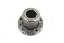 Load image into Gallery viewer, Mechanical Brake Drum Flange Kit