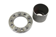 Load image into Gallery viewer, Mechanical Brake Drum Flange Kit