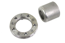 Load image into Gallery viewer, Mechanical Brake Drum Flange Kit