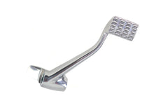 Load image into Gallery viewer, Rear Brake Pedal Polish