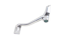 Load image into Gallery viewer, Rear Brake Pedal Polish