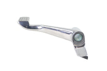 Load image into Gallery viewer, Rear Brake Pedal Polish