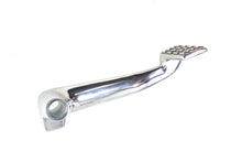 Load image into Gallery viewer, Rear Brake Pedal Polish