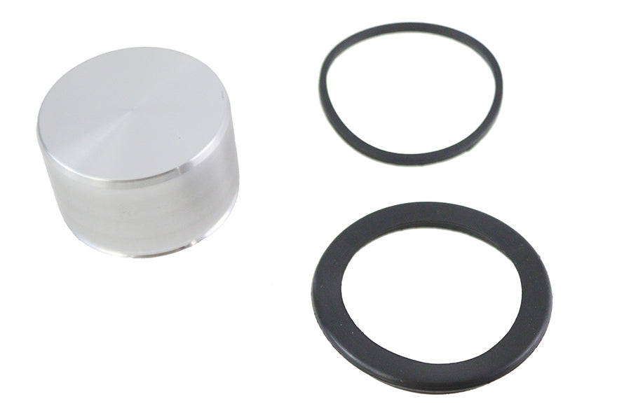 Caliper Piston and Seal Kit