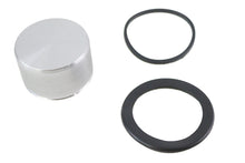 Load image into Gallery viewer, Caliper Piston and Seal Kit