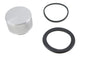 Caliper Piston and Seal Kit