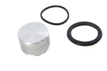 Load image into Gallery viewer, Caliper Piston and Seal Kit