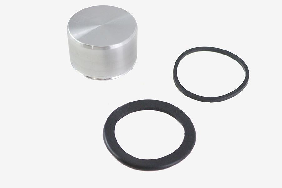 Caliper Piston and Seal Kit