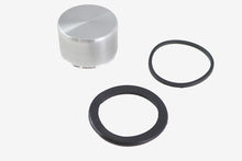 Load image into Gallery viewer, Caliper Piston and Seal Kit