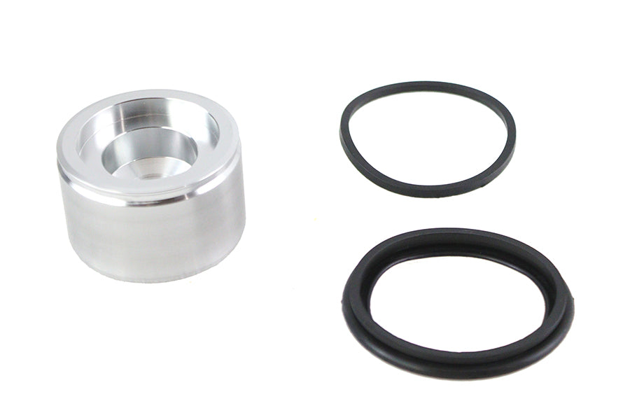 Caliper Piston and Seal Kit