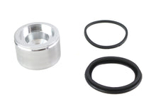 Load image into Gallery viewer, Caliper Piston and Seal Kit