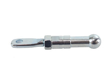 Load image into Gallery viewer, FXR Brake Plunger Kit Zinc