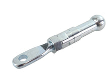 Load image into Gallery viewer, FXR Brake Plunger Kit Zinc