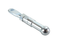 Load image into Gallery viewer, FXR Brake Plunger Kit Zinc