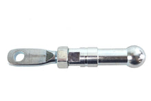 Load image into Gallery viewer, FXR Brake Plunger Kit Zinc