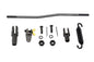 Front Brake Rod Kit Parkerized