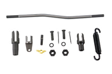 Load image into Gallery viewer, Front Brake Rod Kit Parkerized