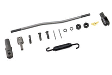 Load image into Gallery viewer, Front Brake Rod Kit Parkerized