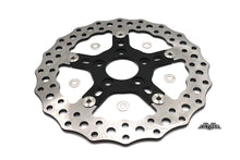Load image into Gallery viewer, Ultima Stainless Steel Brake Disc