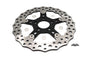 Ultima Stainless Steel Brake Disc