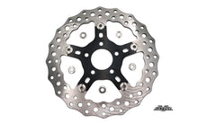 Load image into Gallery viewer, Ultima Stainless Steel Brake Disc