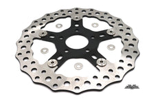 Load image into Gallery viewer, Ultima Stainless Steel Brake Disc