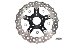 Load image into Gallery viewer, Ultima Stainless Steel Brake Disc