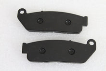 Load image into Gallery viewer, Duro Soft Front Brake Pad Set