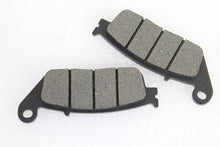 Load image into Gallery viewer, Duro Soft Rear Brake Pad Set