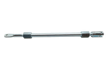 Load image into Gallery viewer, FXRP Rear Brake Rod Zinc Plated