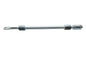 FXRP Rear Brake Rod Zinc Plated