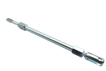 Load image into Gallery viewer, FXRP Rear Brake Rod Zinc Plated