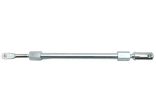 Load image into Gallery viewer, FXRP Rear Brake Rod Zinc Plated