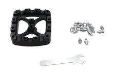 Load image into Gallery viewer, Bronx Brake Pedal Pad