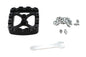 Bronx Brake Pedal Pad