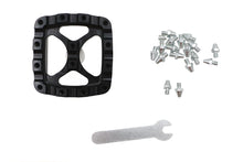 Load image into Gallery viewer, Bronx Brake Pedal Pad