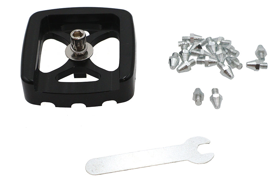 Bronx Brake Pedal Pad