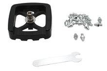 Load image into Gallery viewer, Bronx Brake Pedal Pad