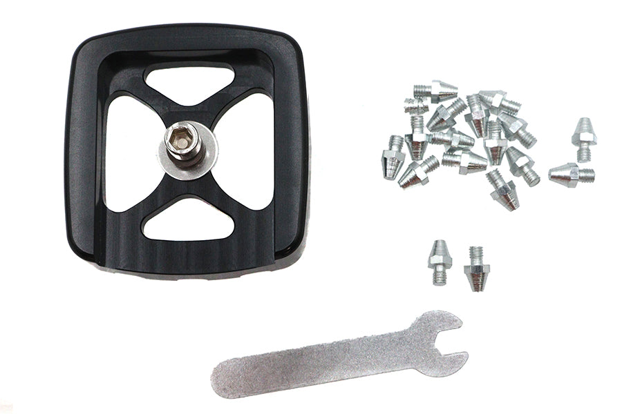 Bronx Brake Pedal Pad