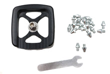Load image into Gallery viewer, Bronx Brake Pedal Pad