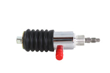 Load image into Gallery viewer, Rear Master Cylinder Assembly with Internals Chrome