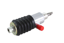 Load image into Gallery viewer, Rear Master Cylinder Assembly with Internals Chrome