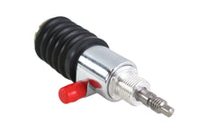 Load image into Gallery viewer, Rear Master Cylinder Assembly with Internals Chrome